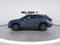 2021 Lexus RX 350 RX 350