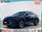 2020 Lexus RX 350 RX 350