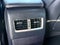 2020 Lexus RX 350 RX 350