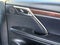 2020 Lexus RX 350 RX 350