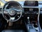 2020 Lexus RX 350 RX 350