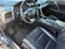 2020 Lexus RX 350 RX 350