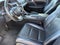 2020 Lexus RX 350 RX 350