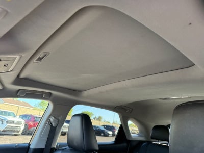 2020 Lexus RX 350 RX 350