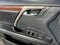 2020 Lexus RX 350 RX 350
