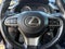 2020 Lexus RX 350 RX 350