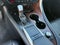 2020 Lexus RX 350 RX 350
