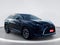 2020 Lexus RX 350 RX 350