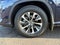 2020 Lexus RX 350 RX 350