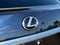2020 Lexus RX 350 RX 350