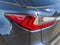 2020 Lexus RX 350 RX 350