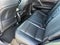 2020 Lexus RX 350 RX 350