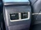 2020 Lexus RX 350 RX 350