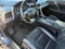 2020 Lexus RX 350 RX 350