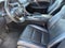2020 Lexus RX 350 RX 350