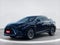 2020 Lexus RX 350 RX 350