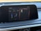 2020 Lexus RX 350 RX 350