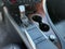 2020 Lexus RX 350 RX 350