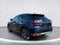 2020 Lexus RX 350 RX 350