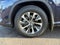 2020 Lexus RX 350 RX 350