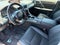 2017 Lexus RX 350 RX 350