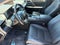 2017 Lexus RX 350 RX 350