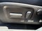 2017 Lexus RX 350 RX 350