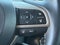 2017 Lexus RX 350 RX 350