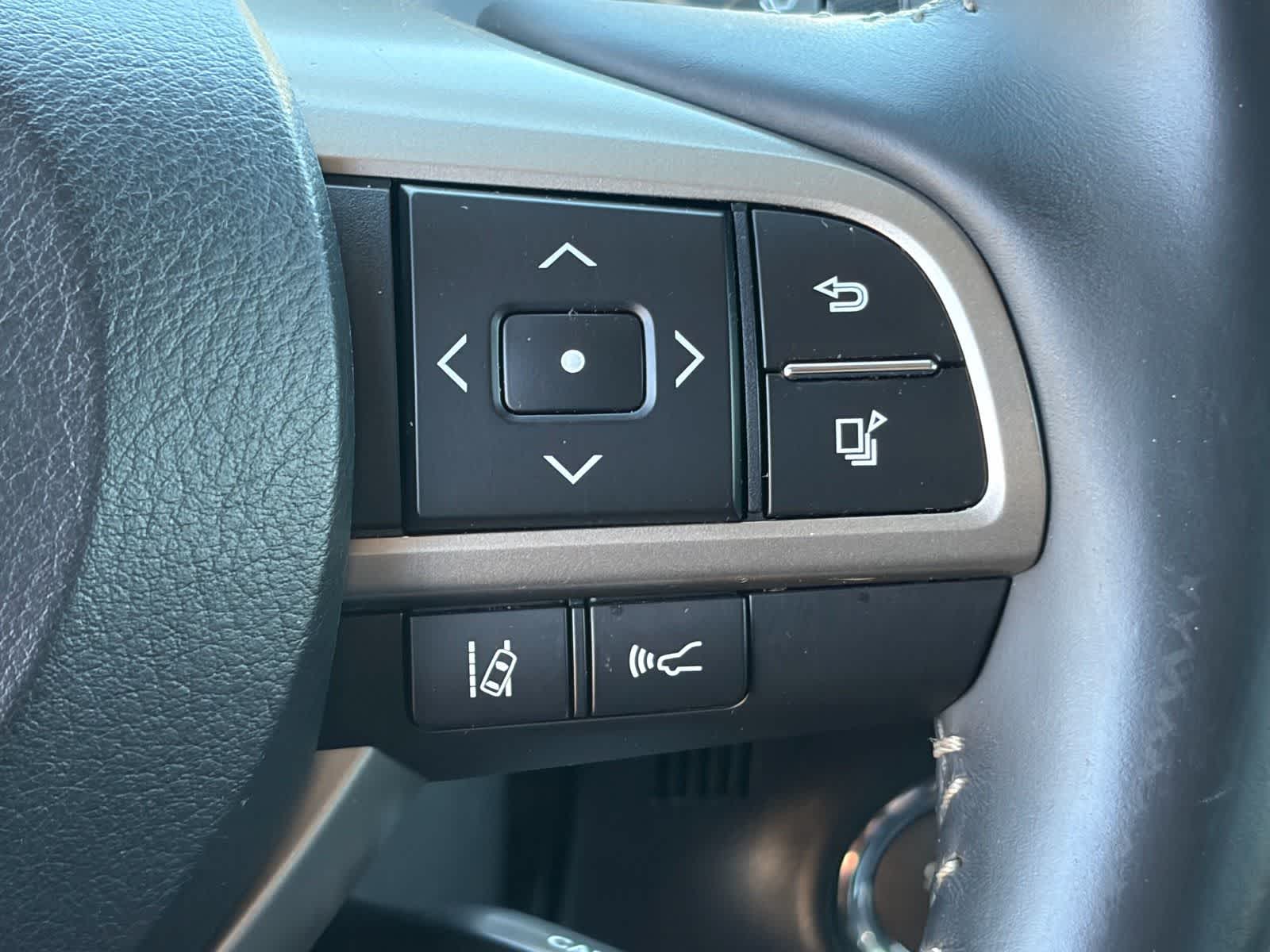 2017 Lexus RX 350 RX 350