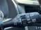 2017 Lexus RX 350 RX 350