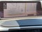 2017 Lexus RX 350 RX 350