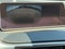 2017 Lexus RX 350 RX 350