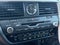 2017 Lexus RX 350 RX 350
