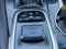 2017 Lexus RX 350 RX 350