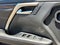 2017 Lexus RX 350 RX 350