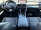 2017 Lexus RX 350 RX 350