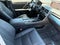 2017 Lexus RX 350 RX 350