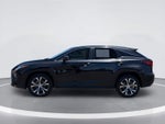 2017 Lexus RX 350 RX 350