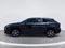 2017 Lexus RX 350 RX 350