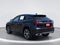 2017 Lexus RX 350 RX 350