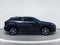 2017 Lexus RX 350 RX 350