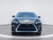 2017 Lexus RX 350 RX 350