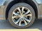 2017 Lexus RX 350 RX 350