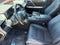 2017 Lexus RX 350 RX 350