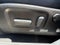2017 Lexus RX 350 RX 350