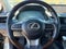 2017 Lexus RX 350 RX 350