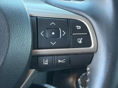 2017 Lexus RX 350 RX 350