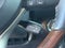 2017 Lexus RX 350 RX 350
