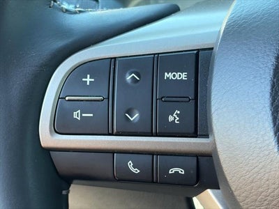 2017 Lexus RX 350 RX 350