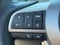 2017 Lexus RX 350 RX 350
